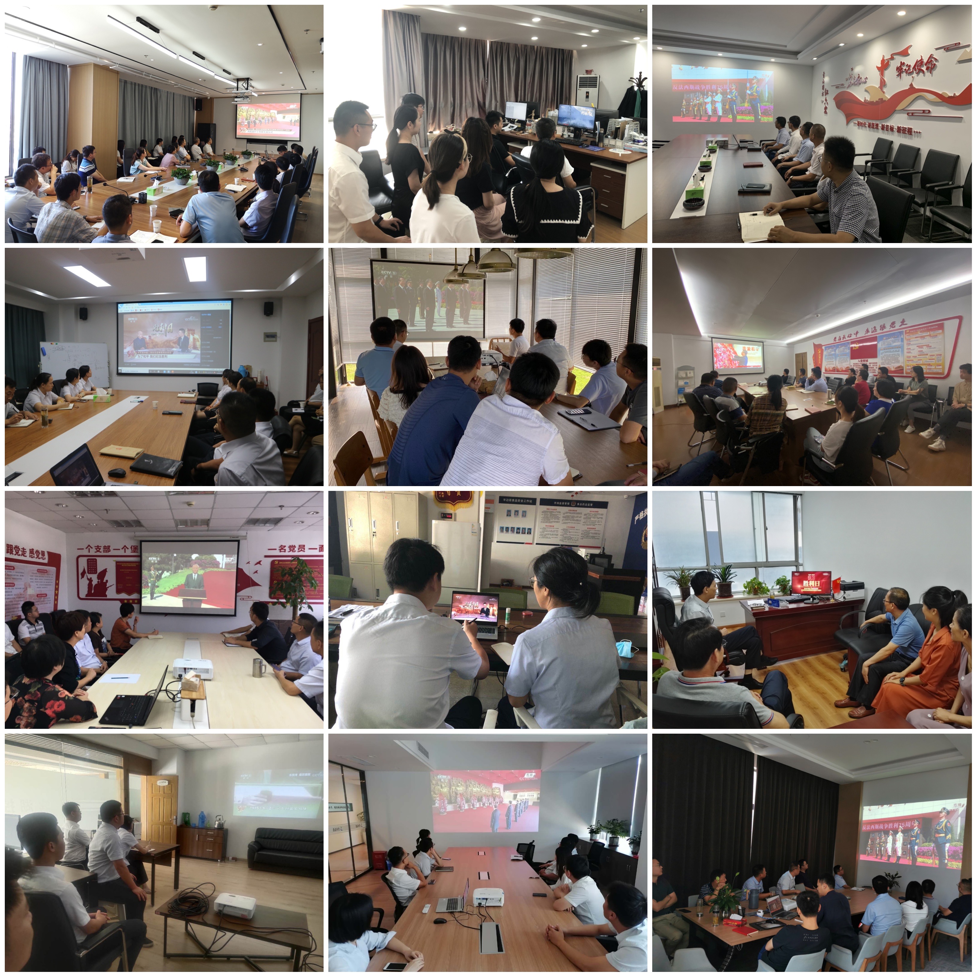 九游會老哥必備的交流社區_論壇帖吧