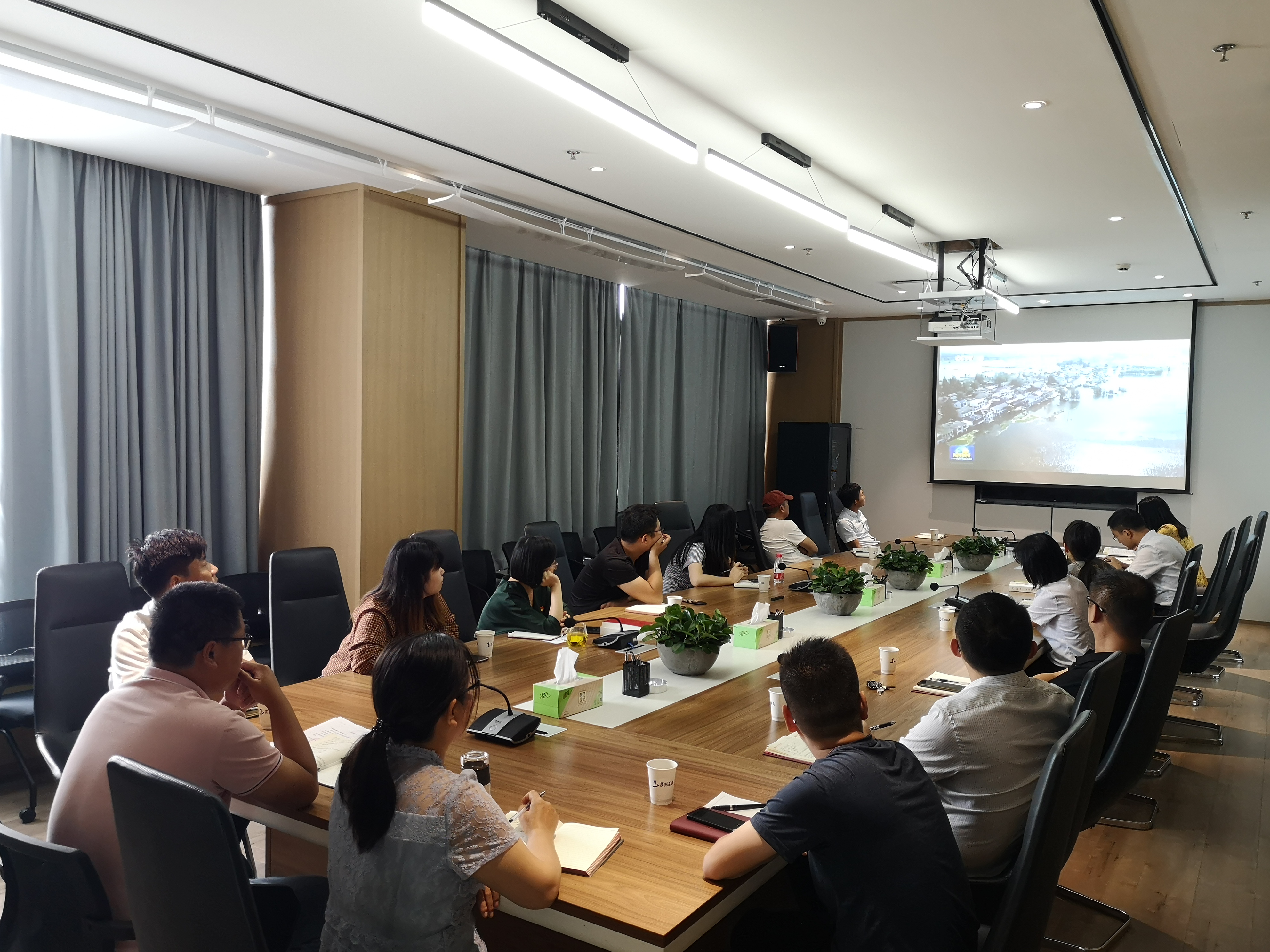 九游會(huì)老哥必備的交流社區(qū)_論壇帖吧