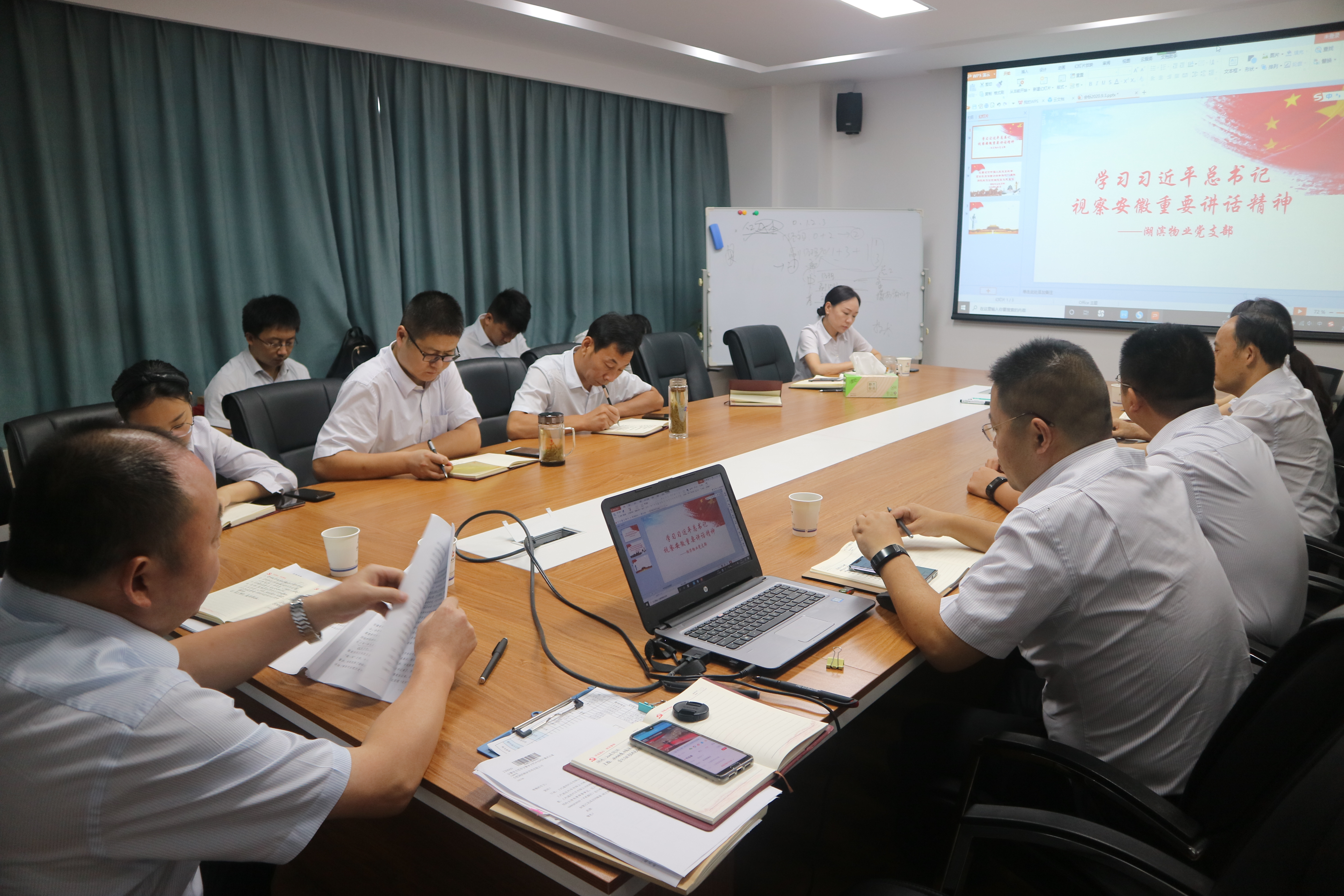 九游會老哥必備的交流社區_論壇帖吧