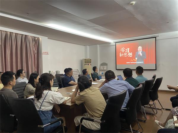 九游會老哥必備的交流社區_論壇帖吧