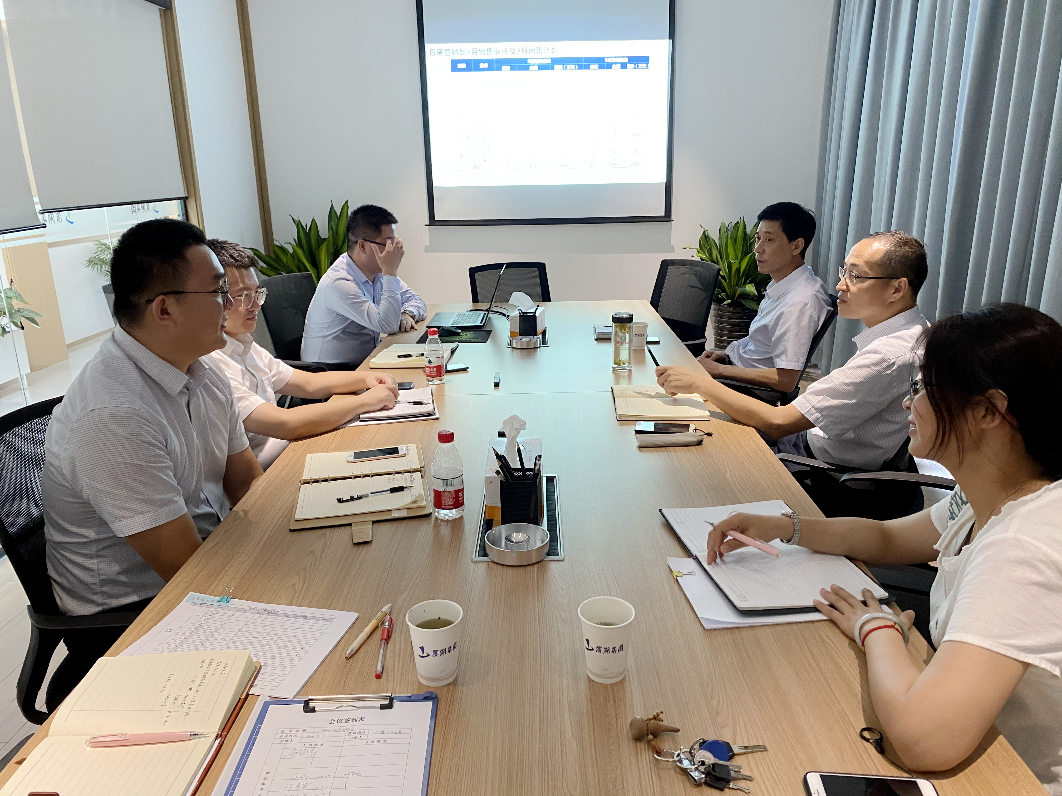 九游會老哥必備的交流社區_論壇帖吧