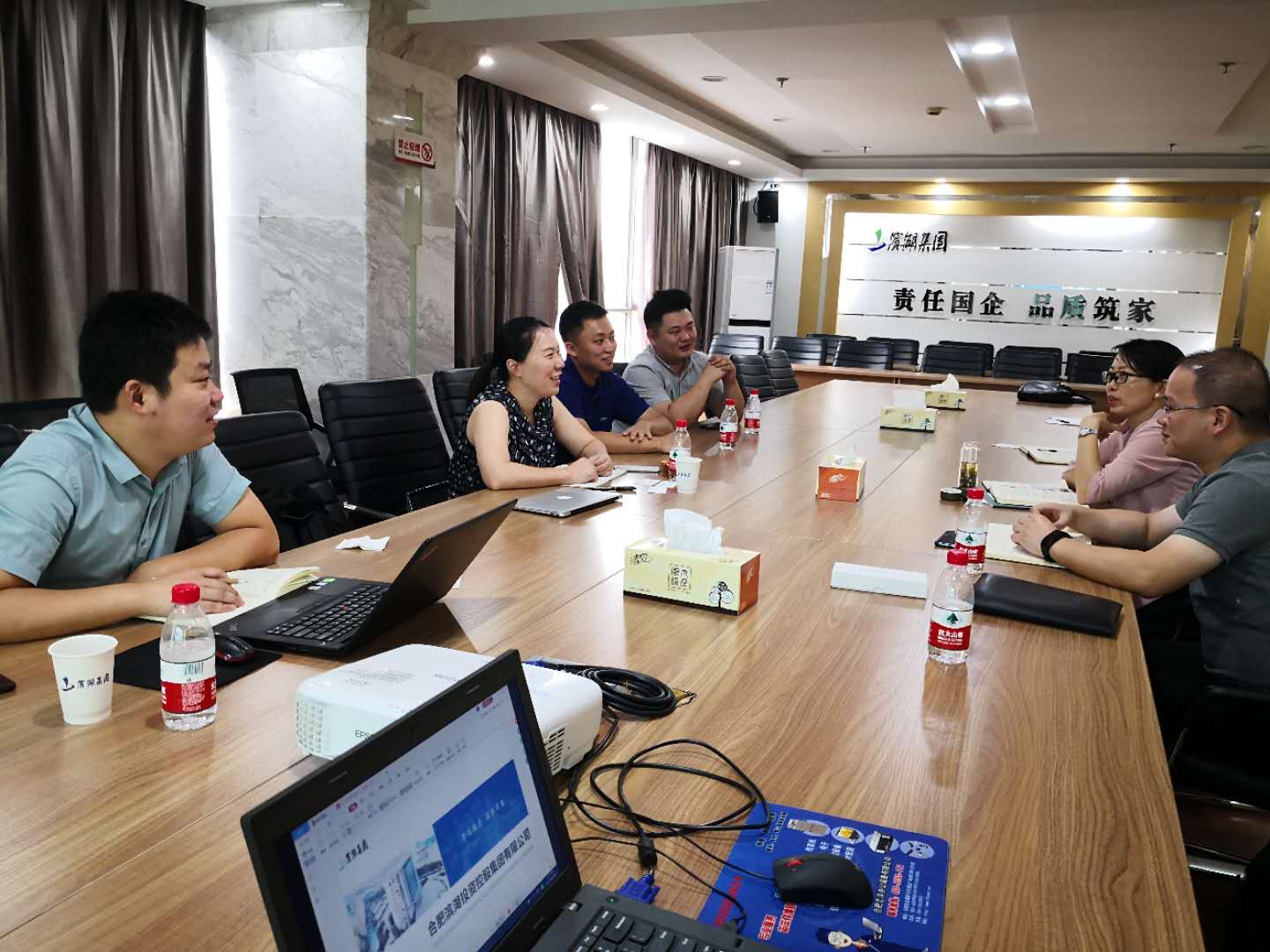 九游會老哥必備的交流社區_論壇帖吧