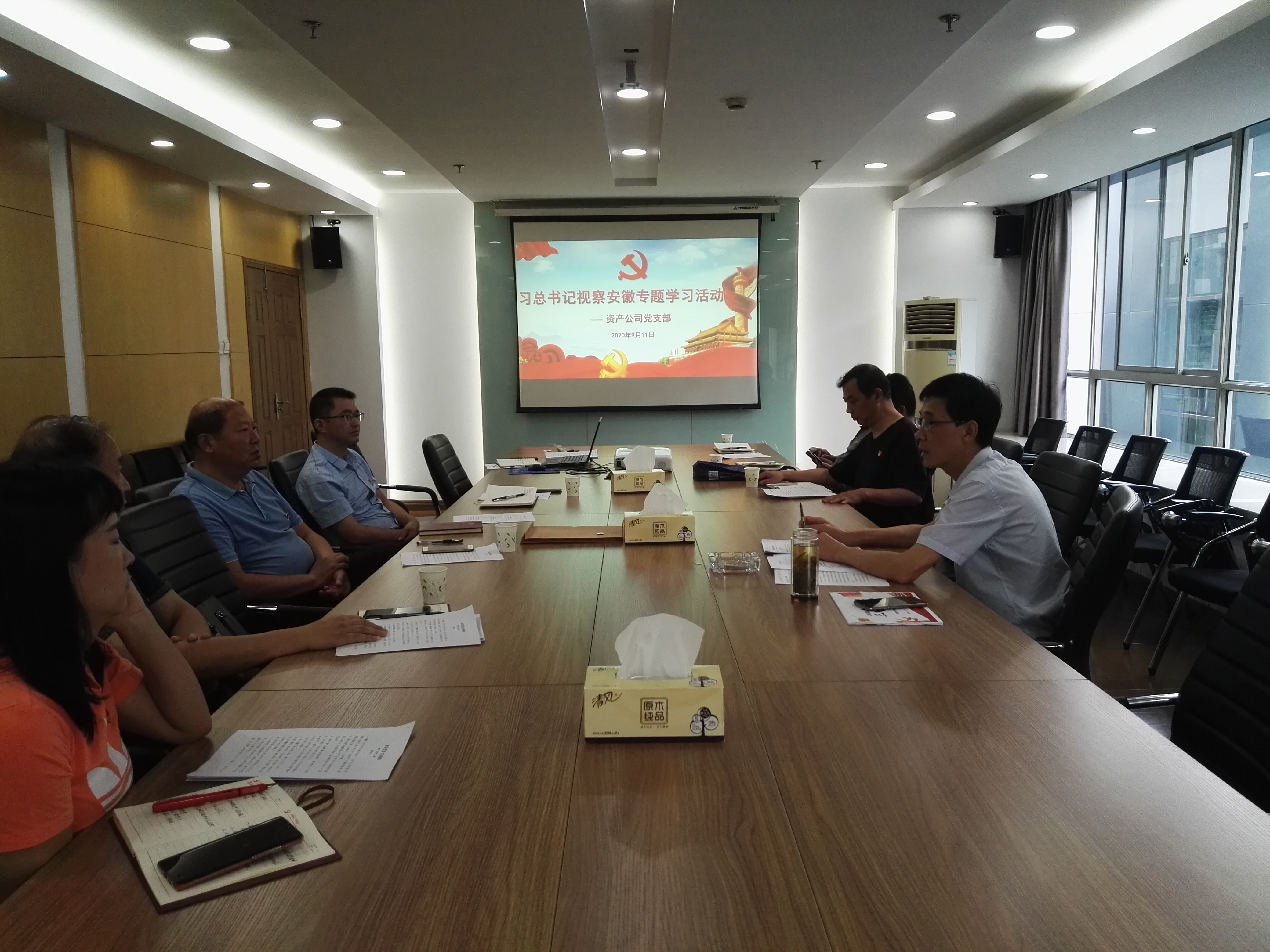 九游會老哥必備的交流社區_論壇帖吧