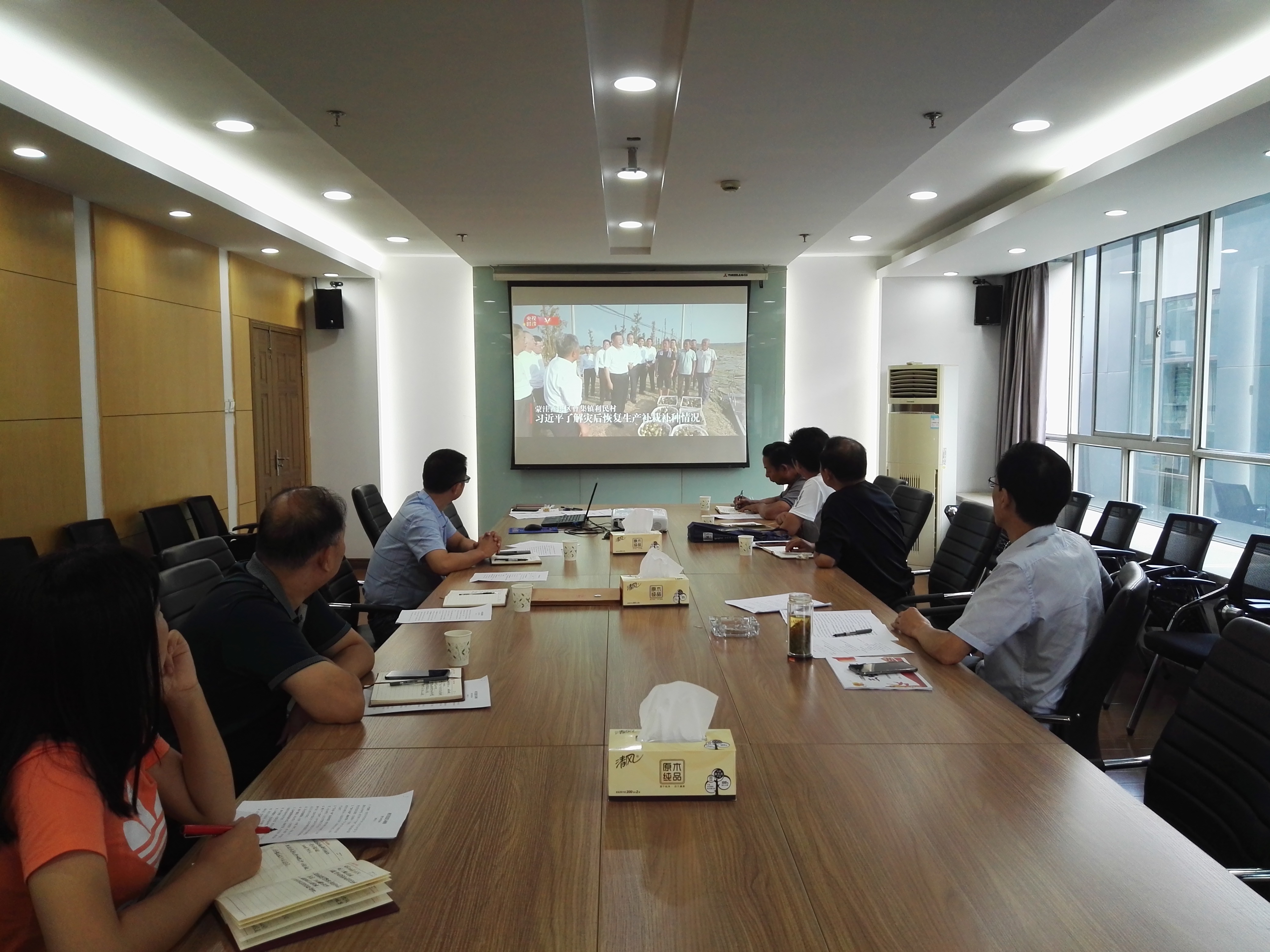 九游會老哥必備的交流社區_論壇帖吧