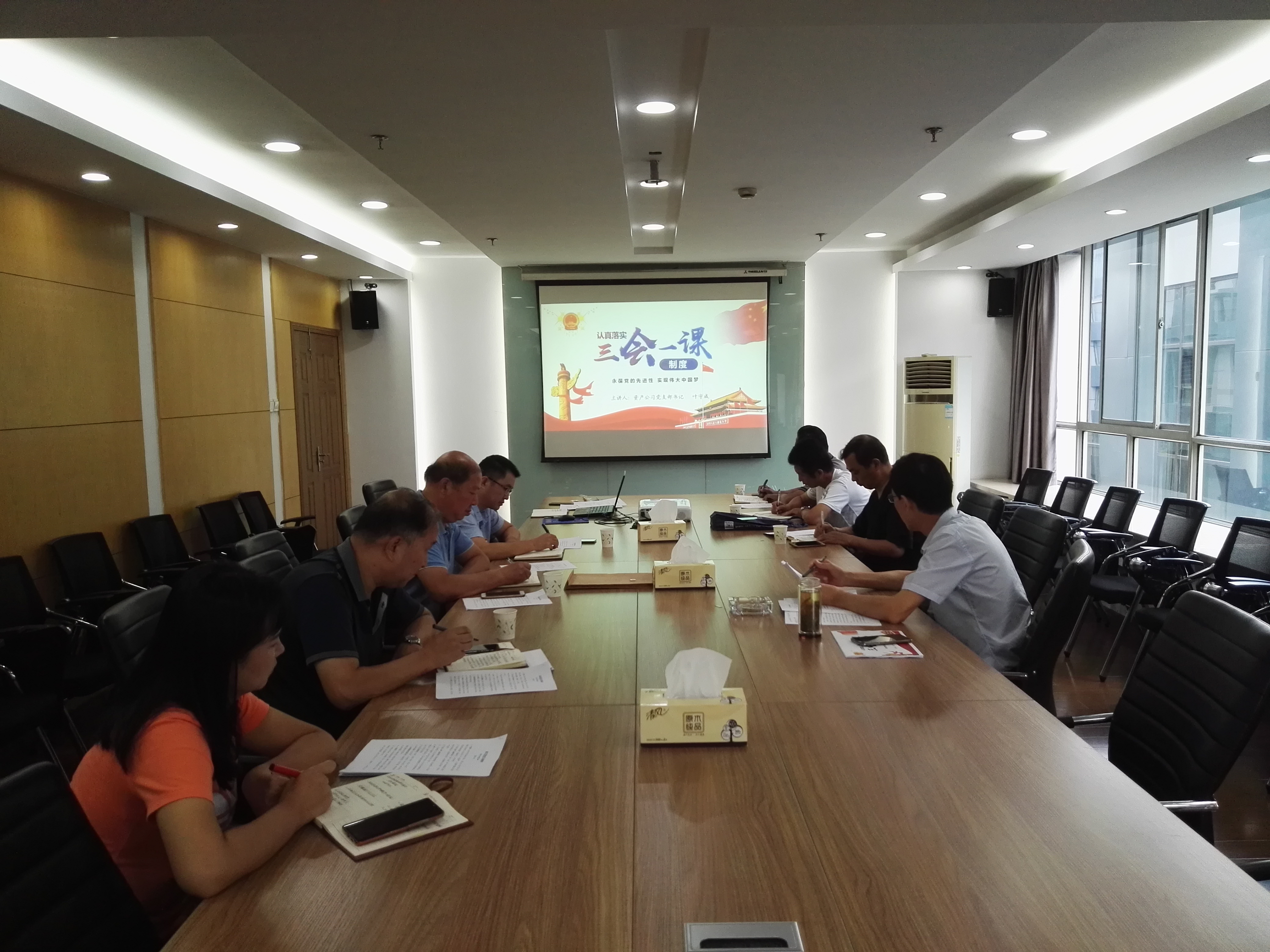 九游會老哥必備的交流社區_論壇帖吧