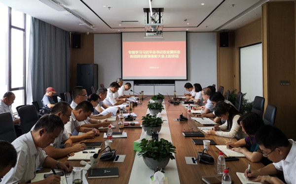 九游會老哥必備的交流社區(qū)_論壇帖吧