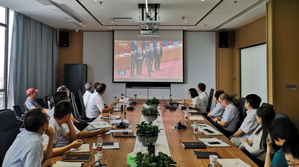 九游會老哥必備的交流社區(qū)_論壇帖吧