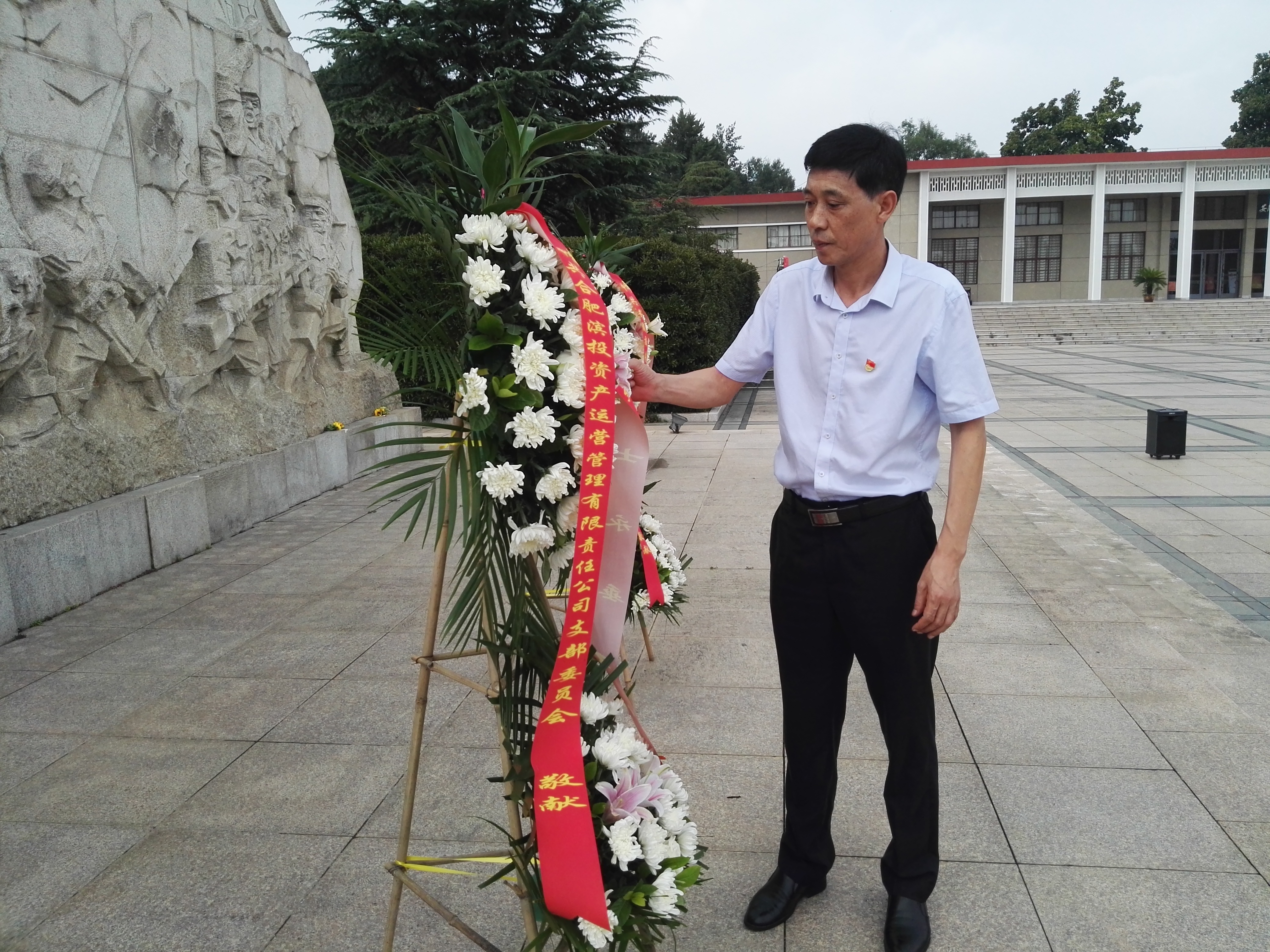 九游會老哥必備的交流社區(qū)_論壇帖吧