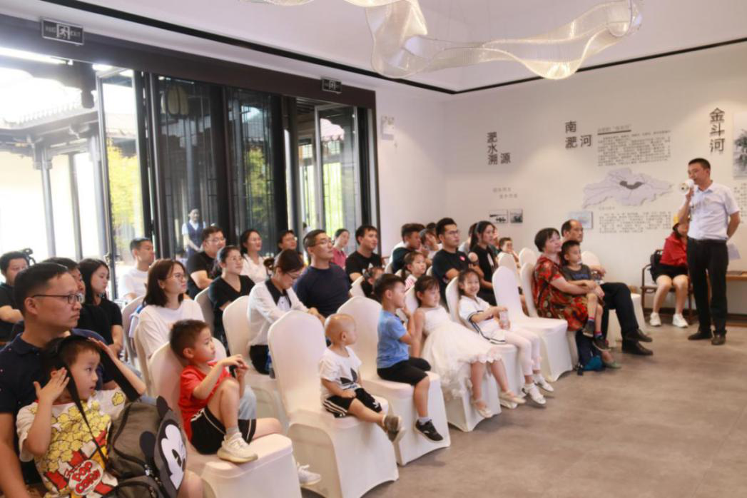 九游會老哥必備的交流社區_論壇帖吧