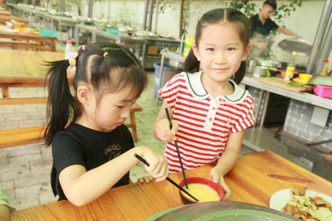 九游會老哥必備的交流社區_論壇帖吧