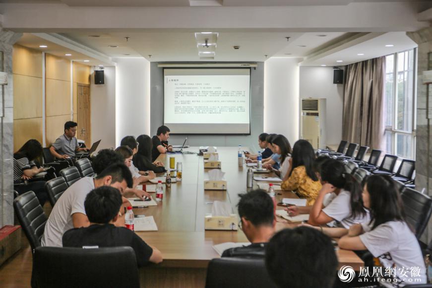 九游會老哥必備的交流社區(qū)_論壇帖吧