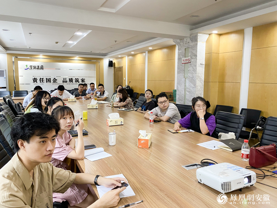 九游會老哥必備的交流社區(qū)_論壇帖吧