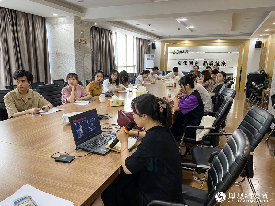 九游會老哥必備的交流社區(qū)_論壇帖吧