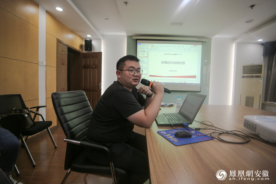 九游會老哥必備的交流社區_論壇帖吧