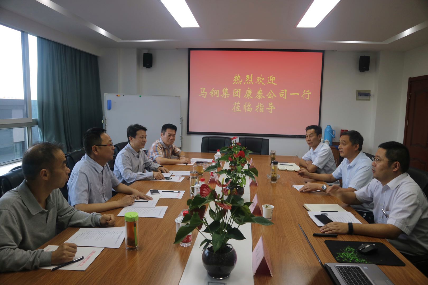 九游會(huì)老哥必備的交流社區(qū)_論壇帖吧