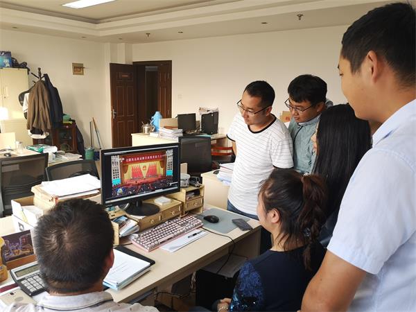 九游會(huì)老哥必備的交流社區(qū)_論壇帖吧