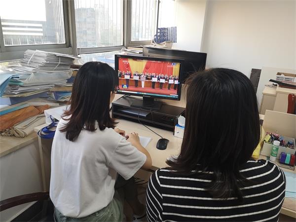 九游會(huì)老哥必備的交流社區(qū)_論壇帖吧