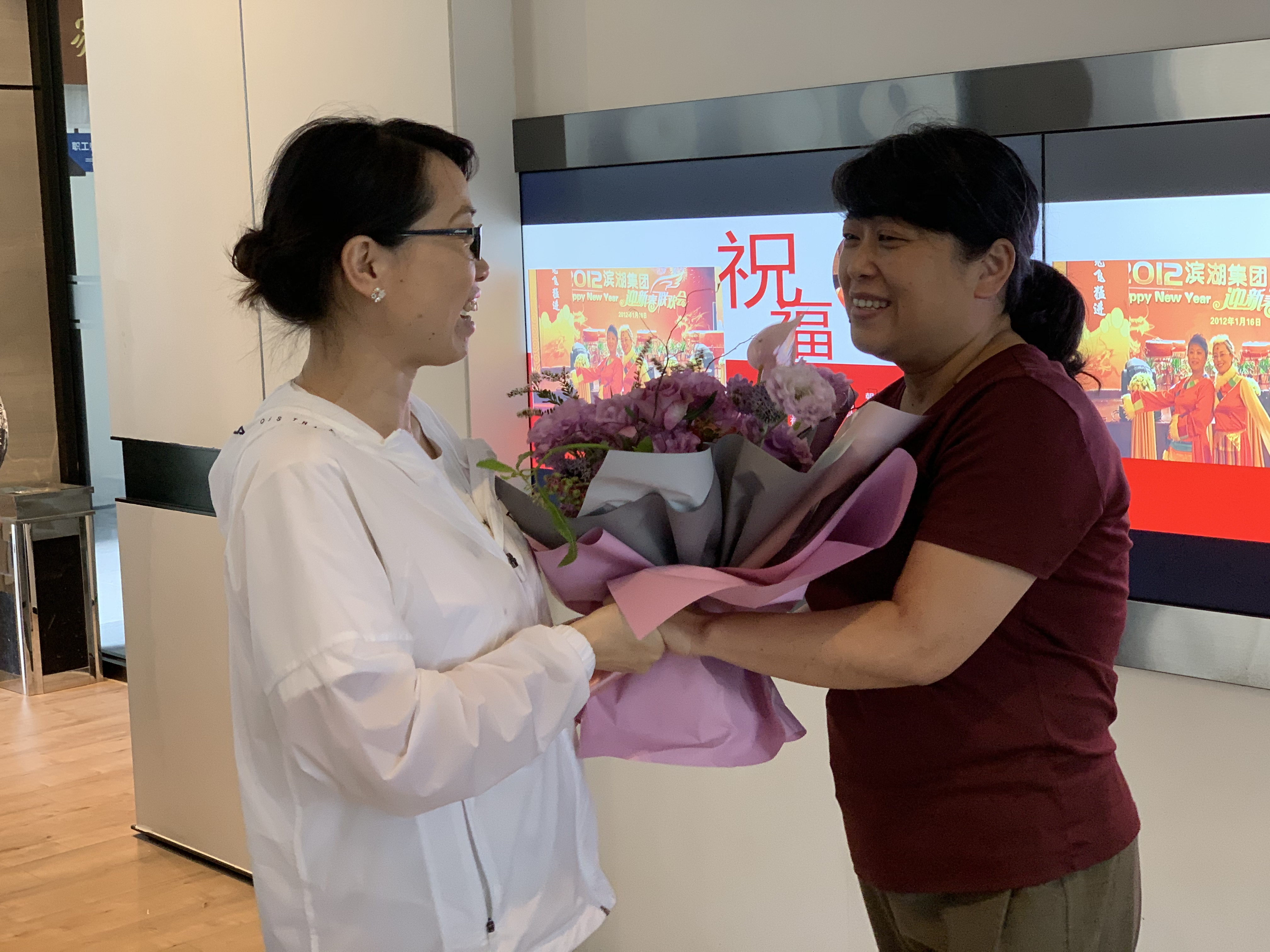 九游會(huì)老哥必備的交流社區(qū)_論壇帖吧