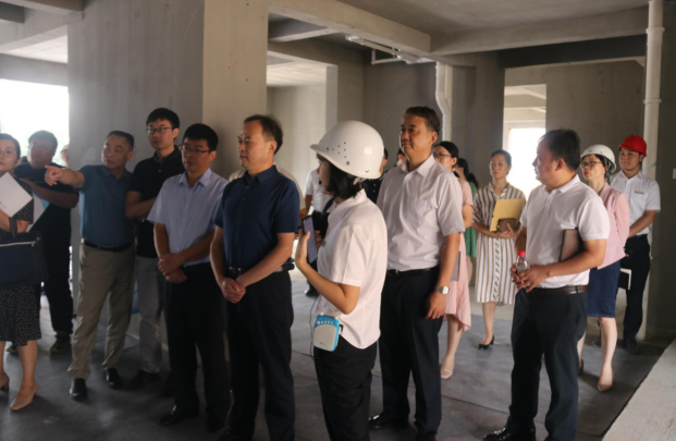 九游會老哥必備的交流社區_論壇帖吧