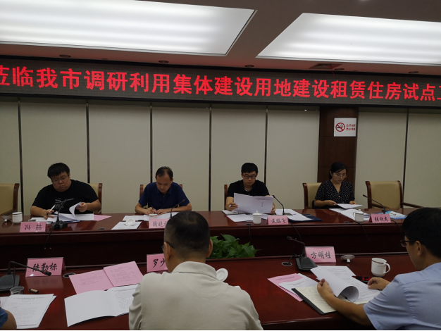 九游會老哥必備的交流社區_論壇帖吧