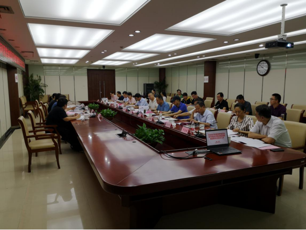 九游會老哥必備的交流社區_論壇帖吧