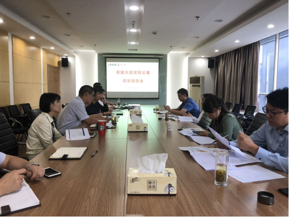 九游會老哥必備的交流社區_論壇帖吧