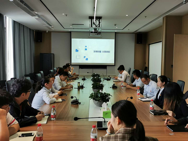 九游會老哥必備的交流社區_論壇帖吧