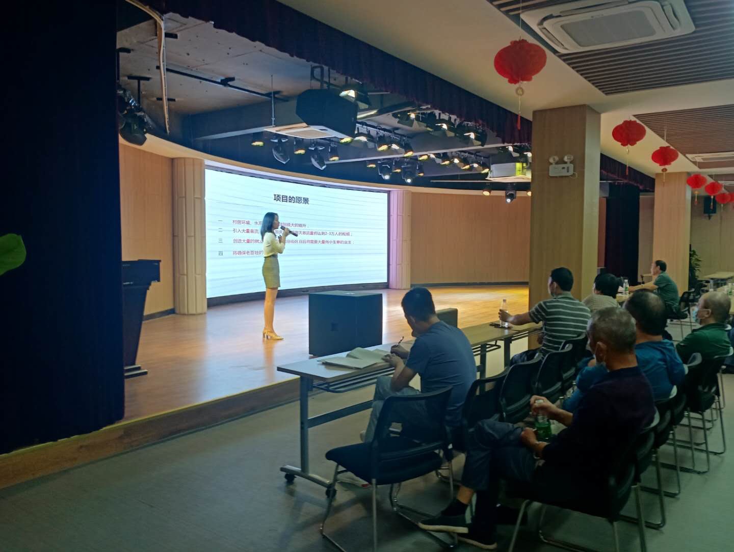 九游會(huì)老哥必備的交流社區(qū)_論壇帖吧