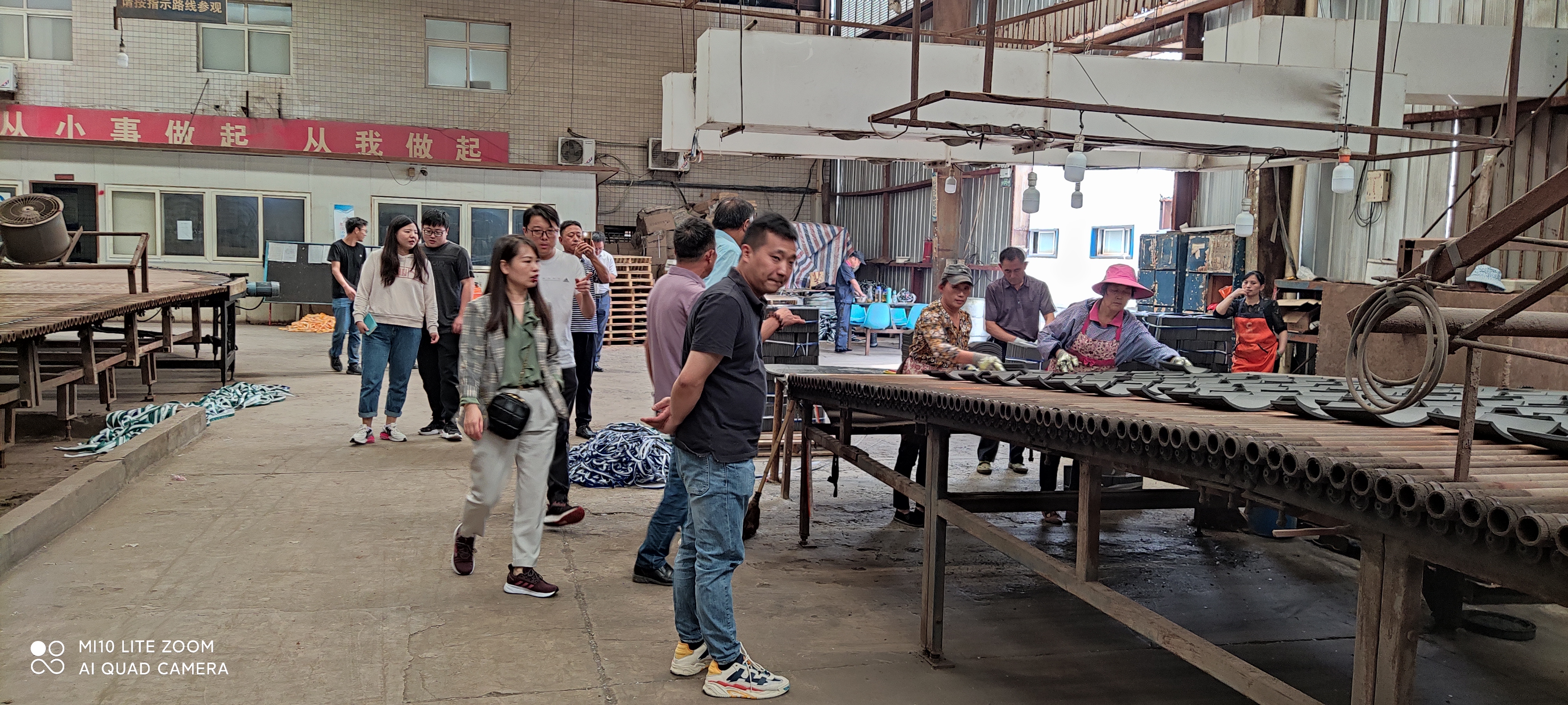 九游會老哥必備的交流社區_論壇帖吧