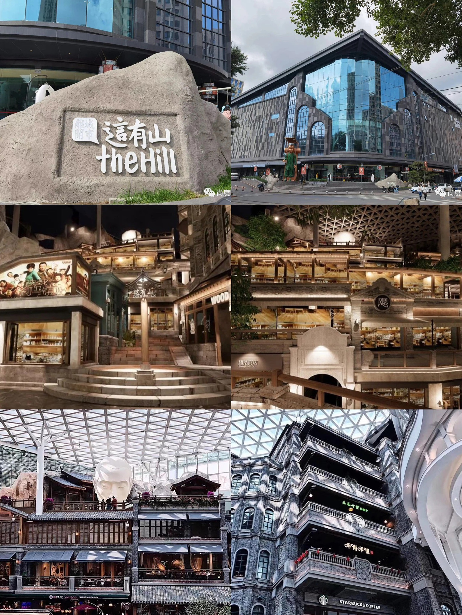 九游會老哥必備的交流社區_論壇帖吧