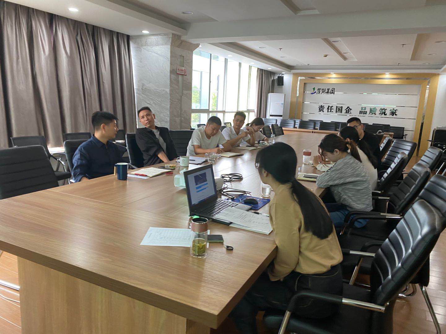 九游會老哥必備的交流社區_論壇帖吧