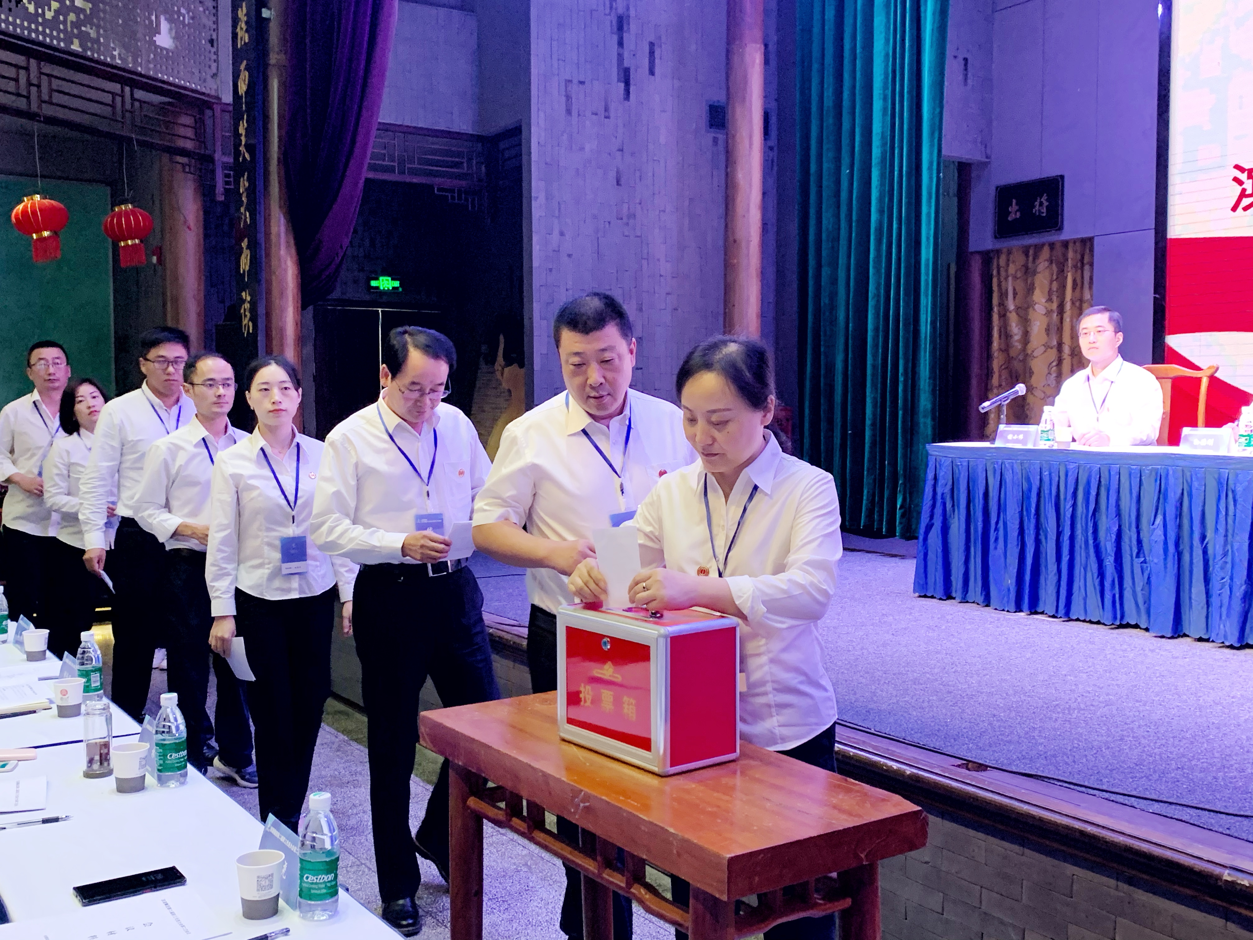 九游會老哥必備的交流社區_論壇帖吧