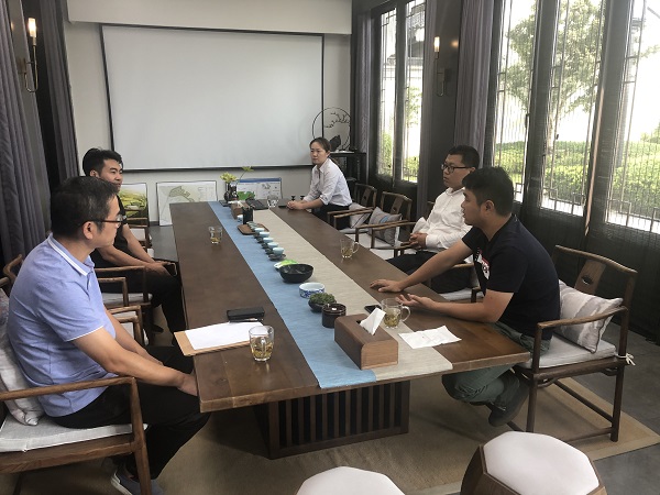 九游會老哥必備的交流社區_論壇帖吧