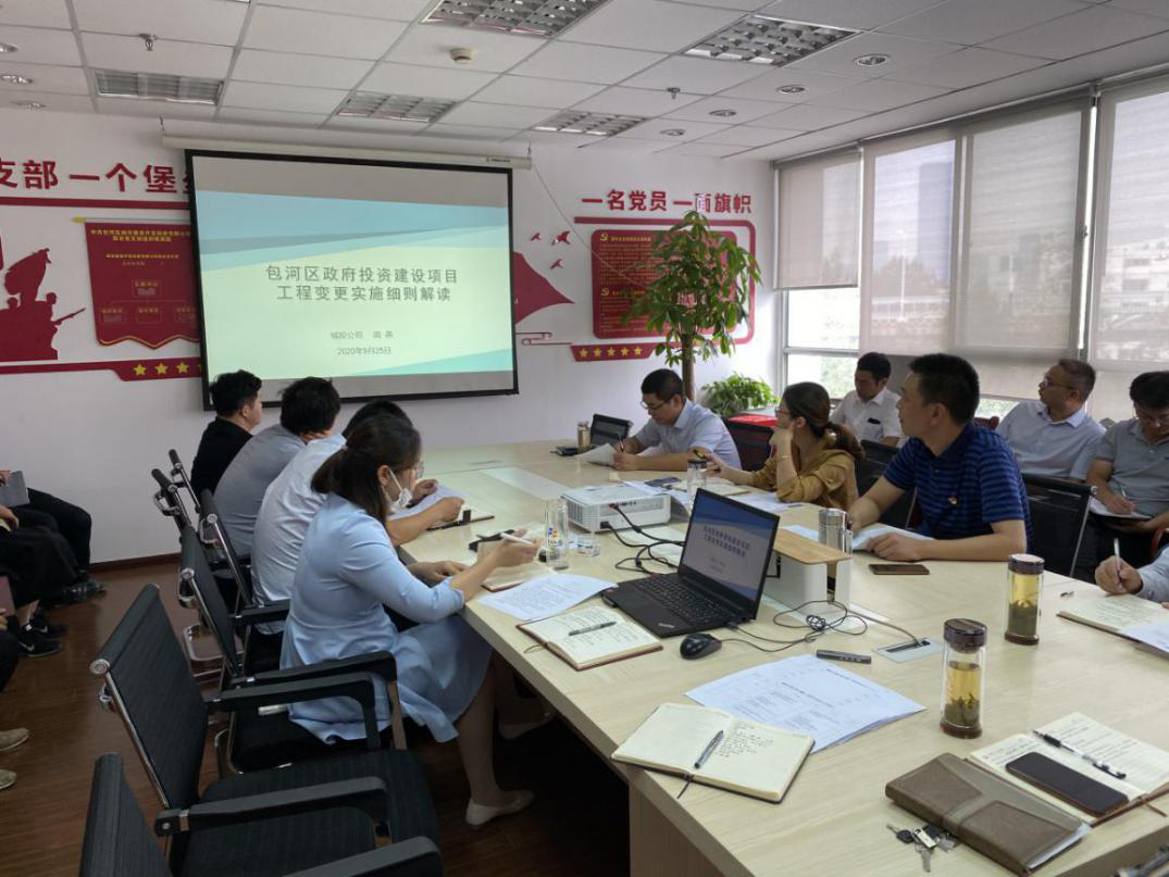 九游會(huì)老哥必備的交流社區(qū)_論壇帖吧