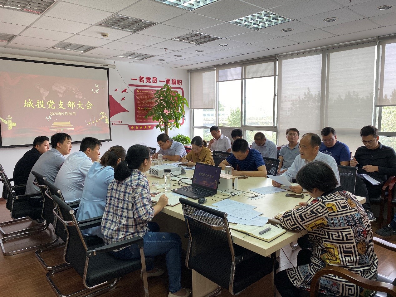 九游會老哥必備的交流社區_論壇帖吧