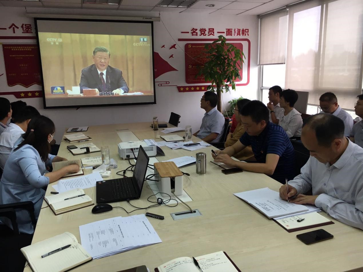 九游會老哥必備的交流社區_論壇帖吧