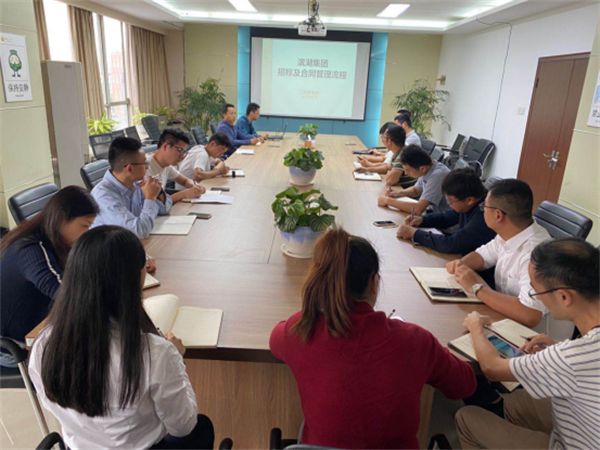 九游會老哥必備的交流社區_論壇帖吧