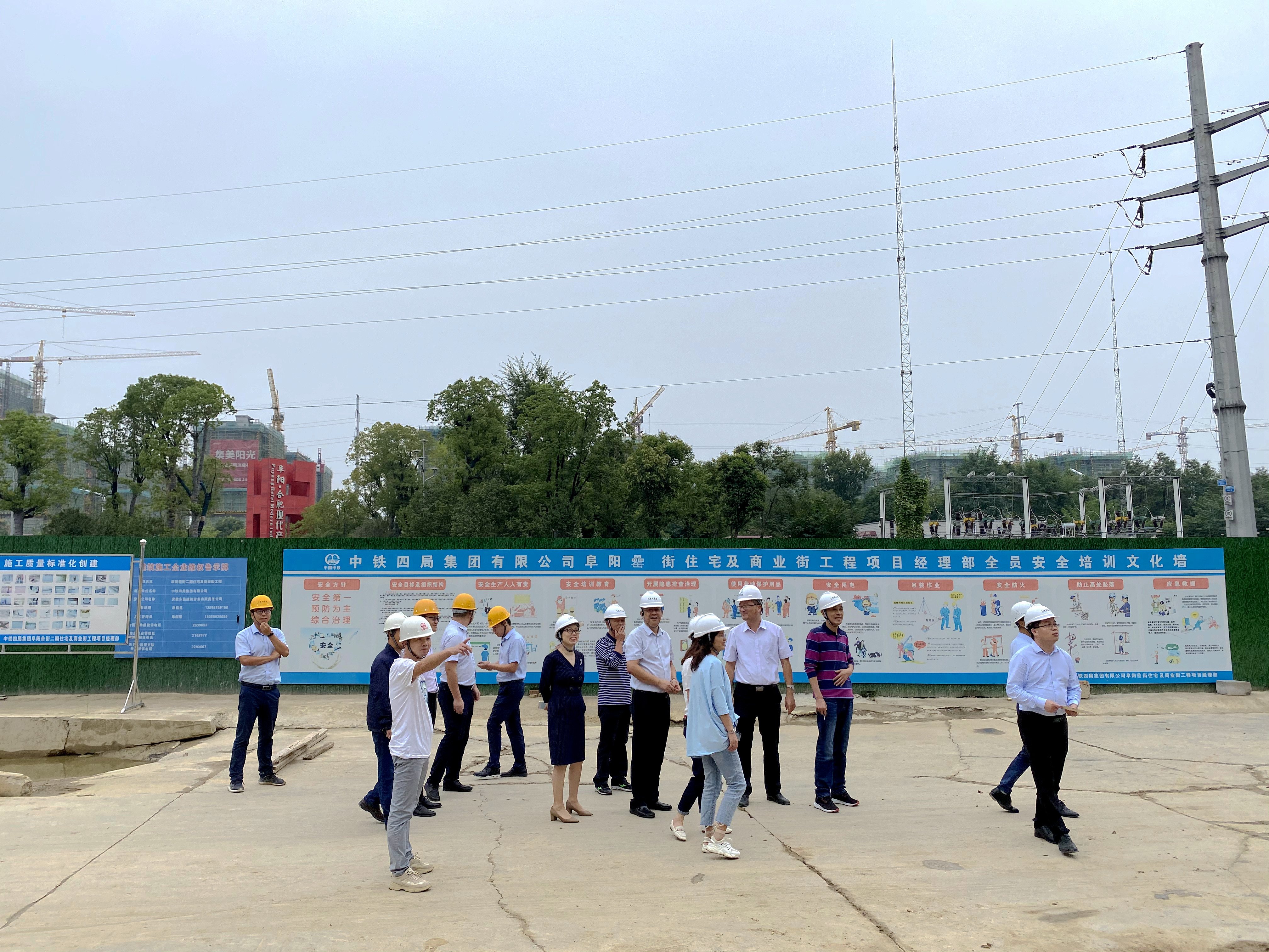 九游會老哥必備的交流社區(qū)_論壇帖吧