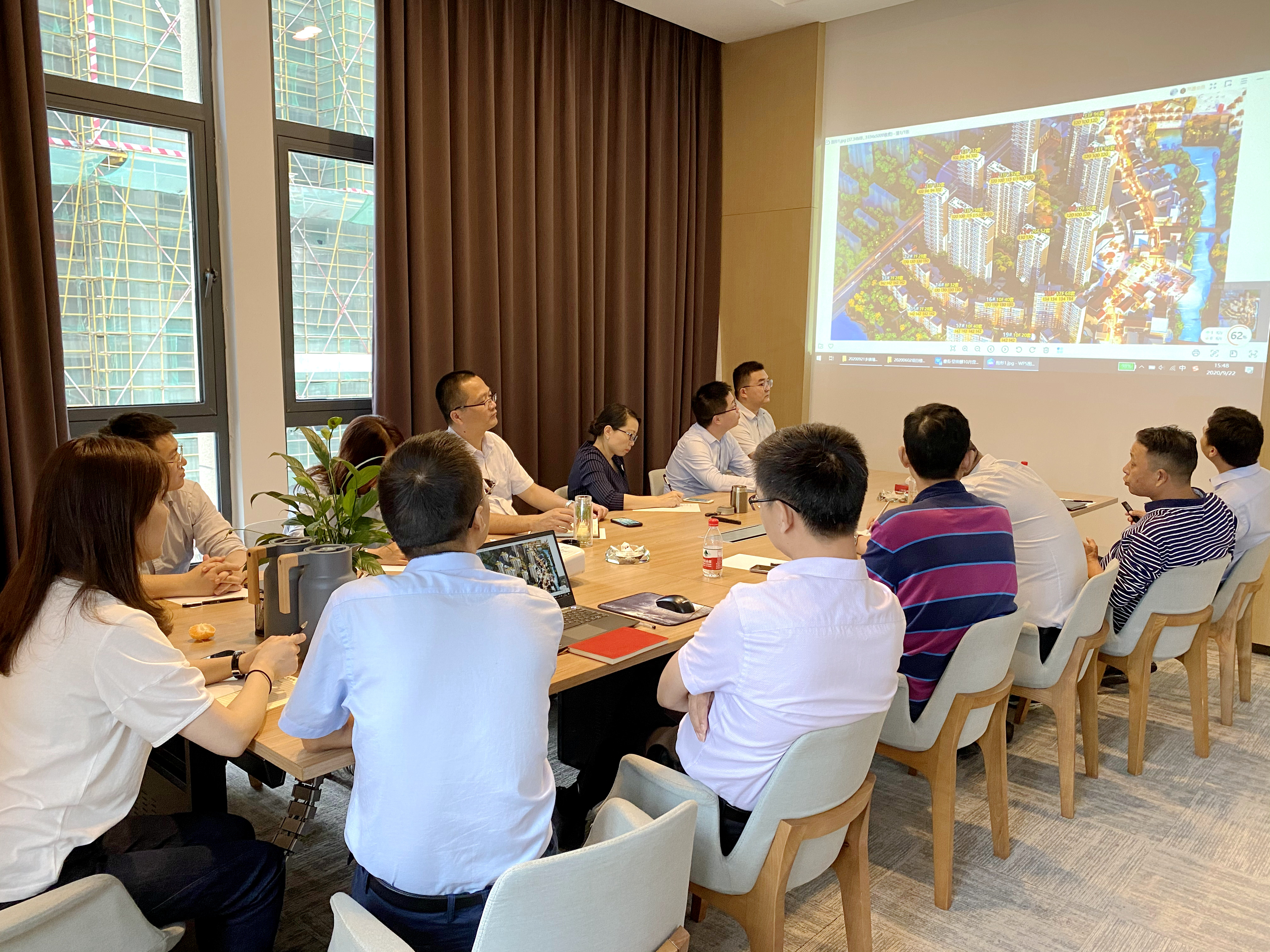 九游會老哥必備的交流社區(qū)_論壇帖吧