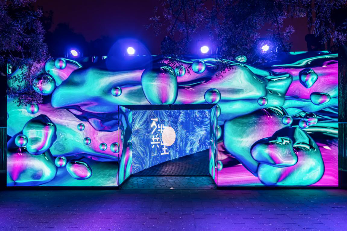 九游會(huì)老哥必備的交流社區(qū)_論壇帖吧