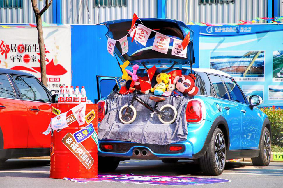 九游會(huì)老哥必備的交流社區(qū)_論壇帖吧