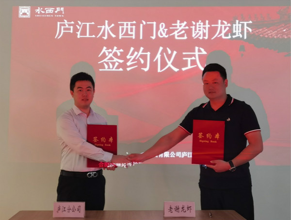 九游會老哥必備的交流社區_論壇帖吧