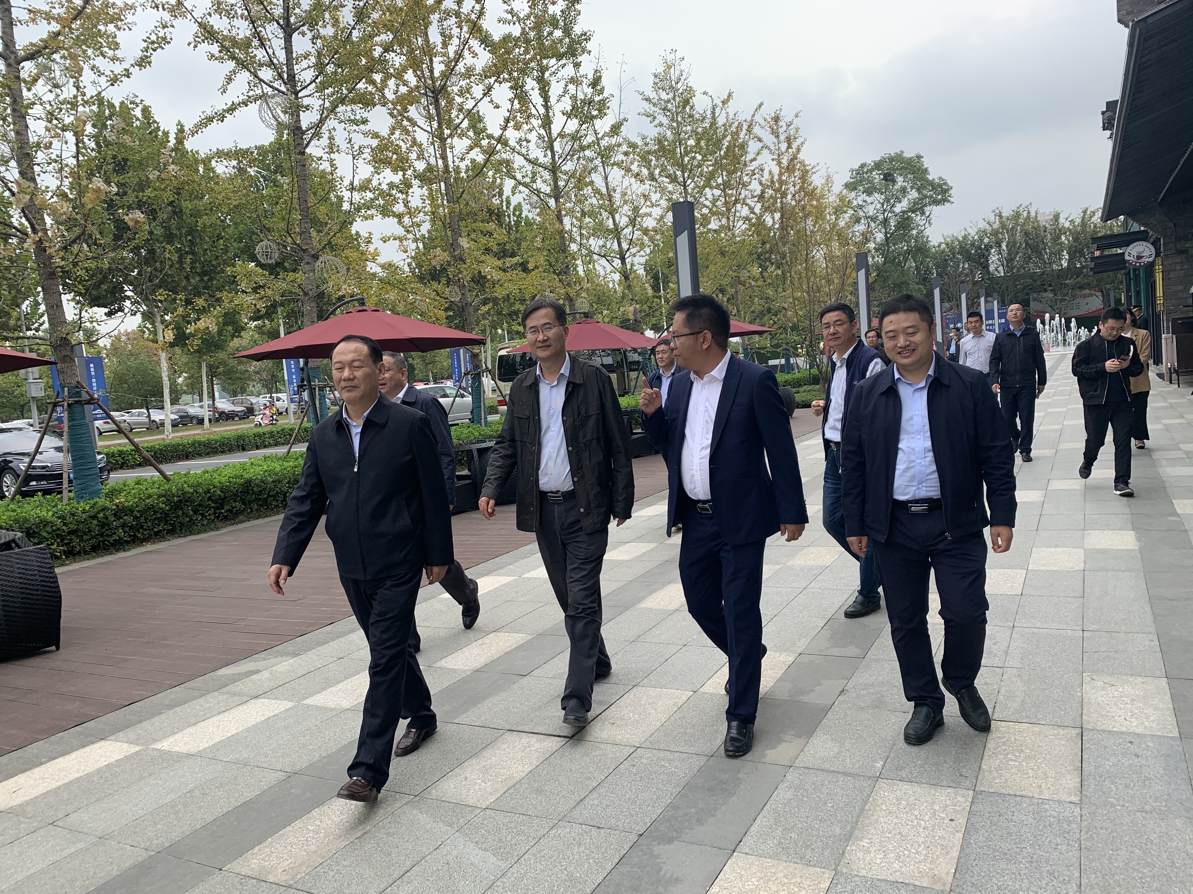 九游會老哥必備的交流社區(qū)_論壇帖吧