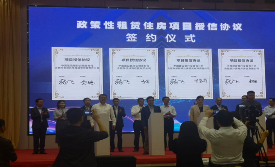 九游會老哥必備的交流社區(qū)_論壇帖吧