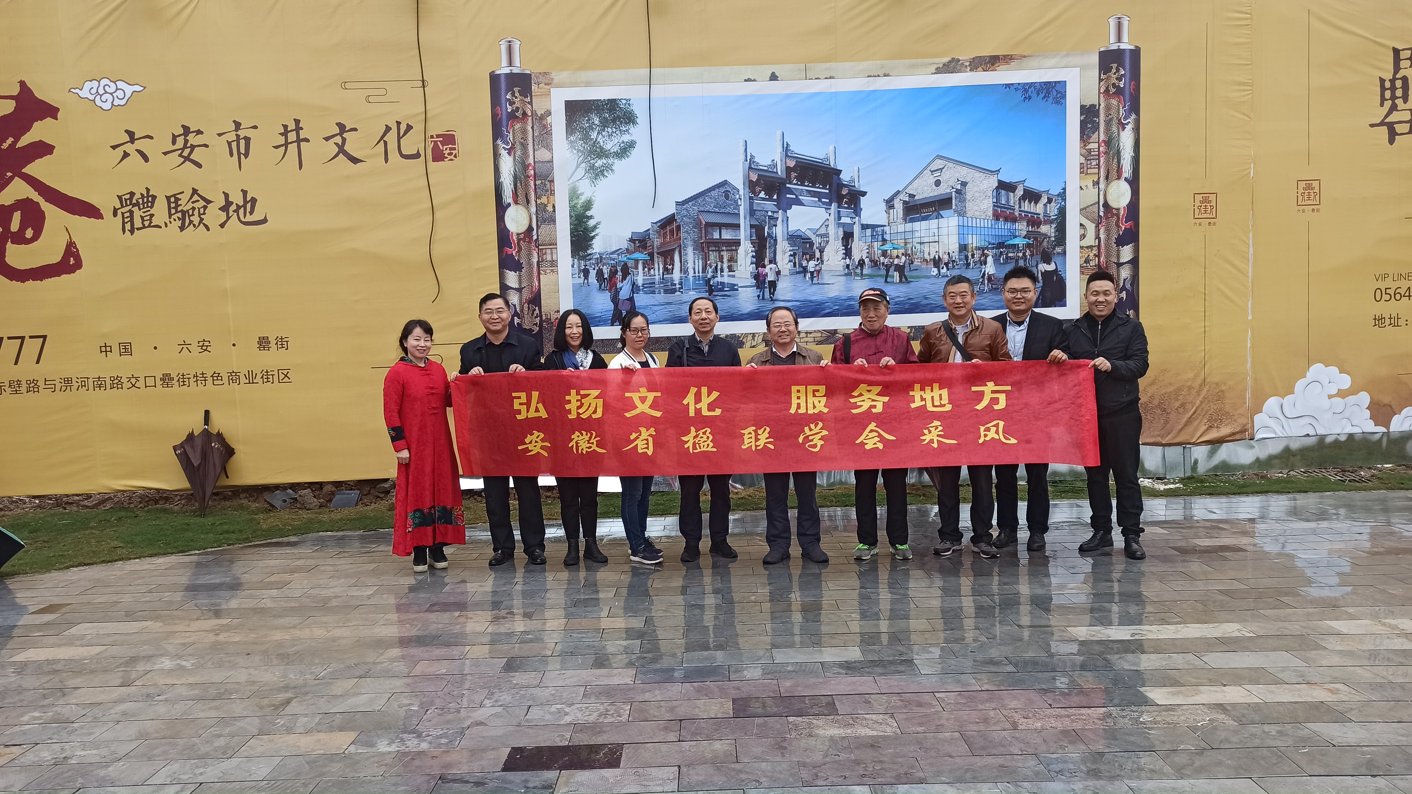 九游會(huì)老哥必備的交流社區(qū)_論壇帖吧