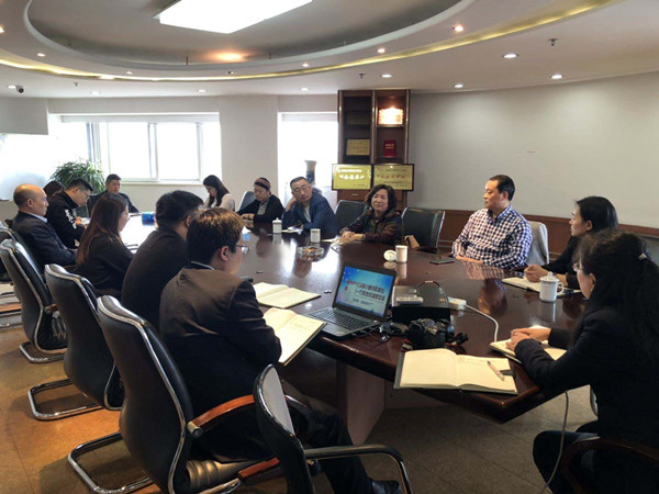 九游會老哥必備的交流社區_論壇帖吧