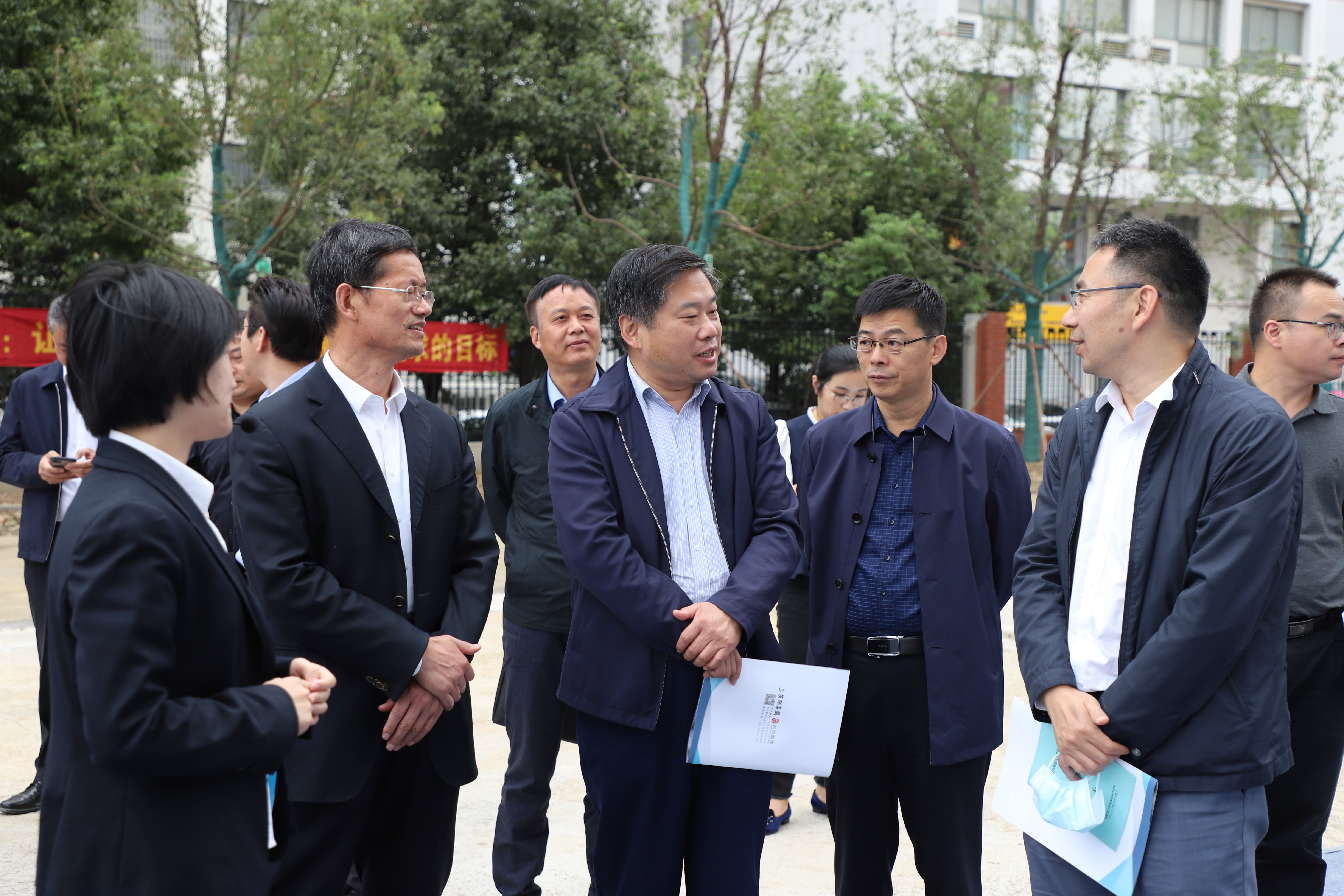 九游會老哥必備的交流社區_論壇帖吧