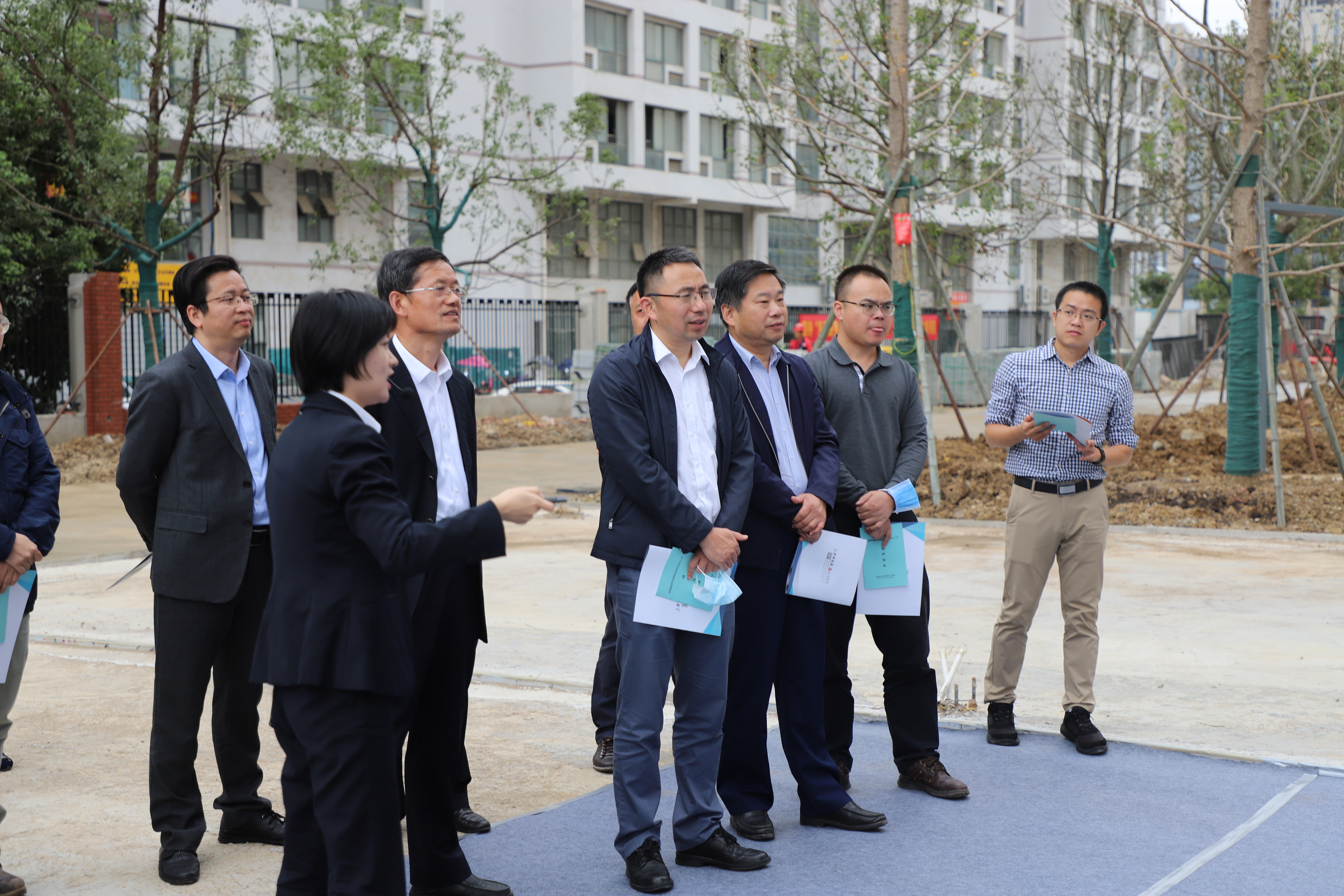 九游會老哥必備的交流社區_論壇帖吧