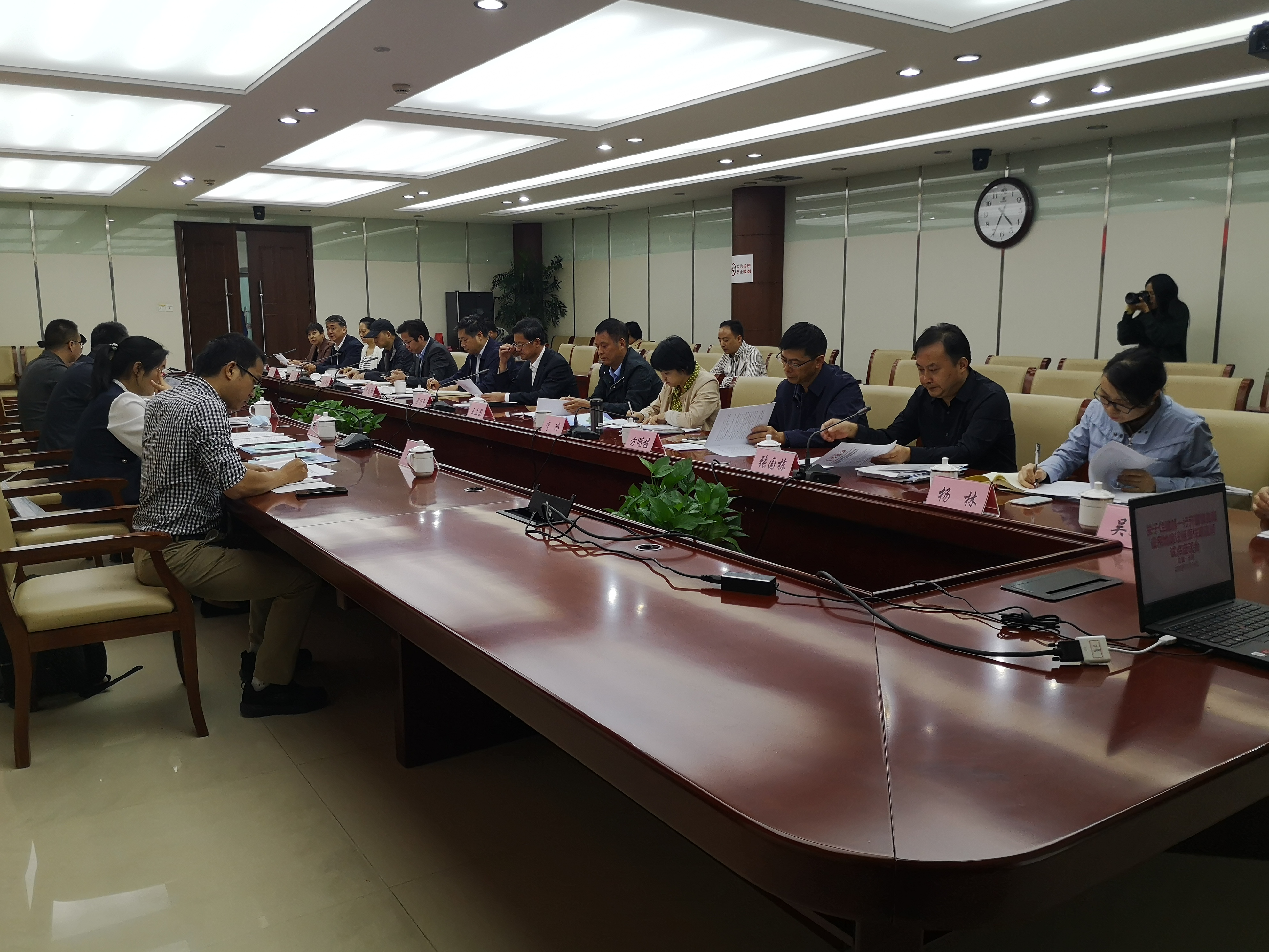 九游會老哥必備的交流社區_論壇帖吧