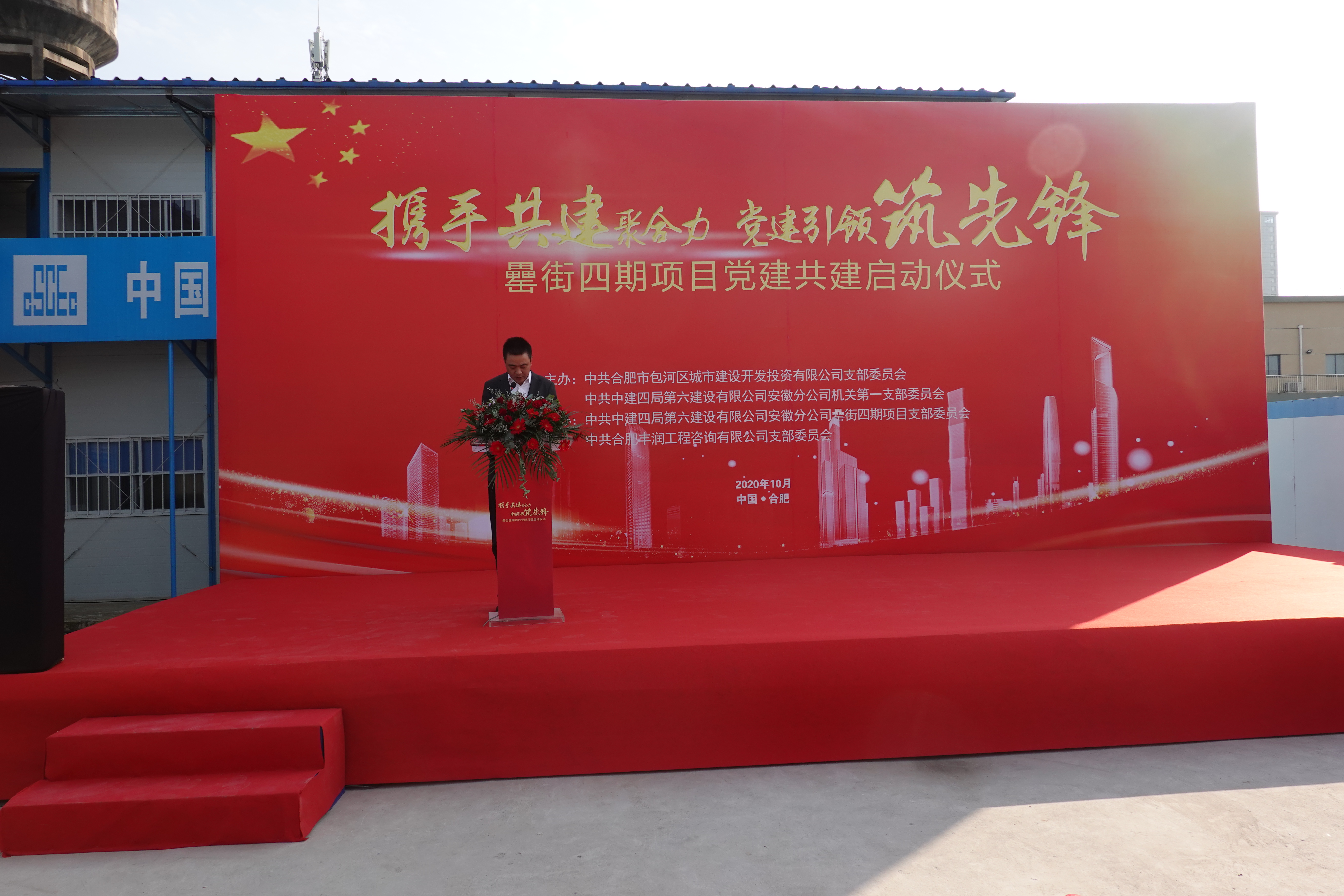 九游會老哥必備的交流社區_論壇帖吧